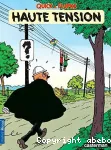 Haute tension vignette
