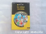 Le voleur invisible vignette