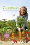 Ça pousse ! vignette