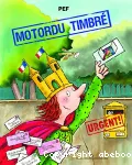 Motordu timbré vignette