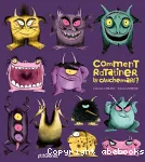 Comment ratatiner les cauchemars ? vignette