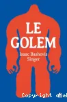 Le Golem vignette