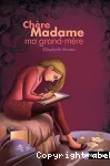 Chère madame ma grand-mère vignette