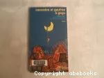 Cascades et gaufres à gogo vignette