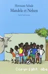Mandela et Nelson vignette