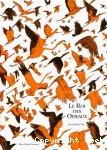 Le roi des oiseaux vignette