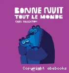 Bonne nuit tout le monde vignette