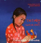 Thi Thêm et l'usine de jouets vignette