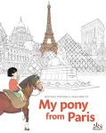 My pony from Paris vignette