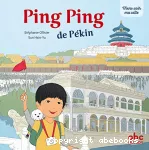 Ping Ping de Pékin vignette