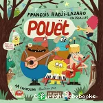Pouët vignette
