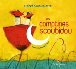 Comptines scoubidou (Les) vignette