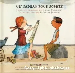 Cadeau pour Sophie (Un) vignette