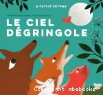 vignette