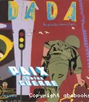 Paix contre guerre vignette