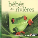 Bébés des rivières vignette