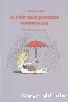 Le tiroir de la princesse Faramineuse vignette