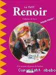 Le petit Renoir vignette