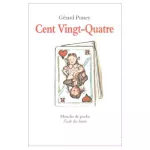 vignette