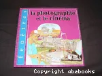 La photo & le cinéma vignette