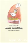 Jonas, poulet libre vignette