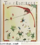 Till l'Espiègle vignette