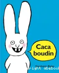 Caca boudin vignette