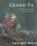 Grand-pa vignette