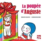 La poupée d'Auguste vignette