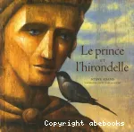 Le prince et l'hirondelle vignette
