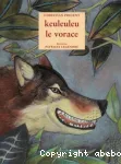 Keuleuleu le vorace vignette