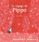 Le voyage de Pippo vignette