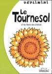 Le tournesol vignette