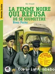 La femme noire qui refusa de se soumettre vignette