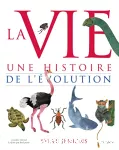 vignette
