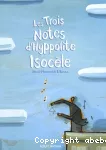 vignette