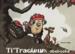 Ti'Tracteur vignette