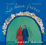 Les deux frères vignette