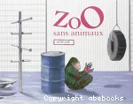 Zoo sans animaux vignette