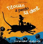Titouan a perdu sa dent vignette