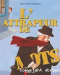 L'attrapeur de mots vignette