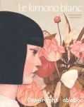 Le kimono blanc vignette