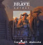 Un brave soldat vignette