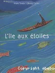 L'île aux étoiles vignette