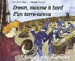 Erwan, mousse à bord d'un terre-neuvas vignette
