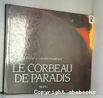 Le corbeau de paradis vignette