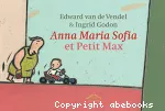 Anna Maria Sofia et Petit Max vignette