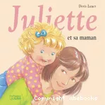 Juliette et sa maman vignette