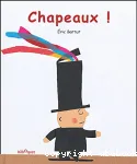 Chapeaux ! vignette