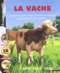 La vache vignette
